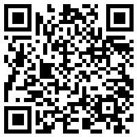 QR Code for bitcoin:bitcoin:dash:XtsM2fpEBHoGbEos5Grhcv9W7X6eMC2R6q