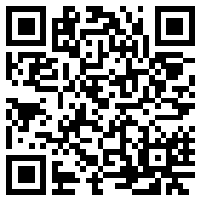 QR Code for bitcoin:bitcoin:dash:XtsMX6syZCpx93wLT6rob8PxqRHVuuvb4m
