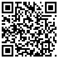 QR Code for bitcoin:bitcoin:dash:XtsMo6beCxvxzMu1VnVUsSAa82MDW4aDAC