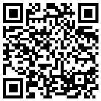 QR Code for bitcoin:bitcoin:dash:XtsNVxicFYeonhQ58NWMfQydDNevUUBzAn