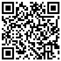 QR Code for bitcoin:bitcoin:dash:XtsQEZXEVYFNFQRGRL3uHRaGUHJeB68kj2