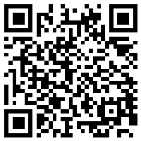 QR Code for bitcoin:bitcoin:dash:XtsQRwYP2owLbdJmqtFUqo2YZ9r2m4AwFa