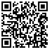QR Code for bitcoin:bitcoin:dash:XtsQXbf3dEDcs7vJ6DoWrMvohezZqABRz8