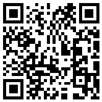 QR Code for bitcoin:bitcoin:dash:XtsQfv8tpfEJr6XMFWKA6DktLtMGx6yRXm