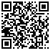QR Code for bitcoin:bitcoin:dash:XtsRFJefEBfbp8KBtJGUpkpyseUdr8HPg6