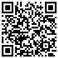 QR Code for bitcoin:bitcoin:dash:XtsRy2phb2SUc8bWYWHr2jWjNufMJ6dBxD