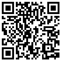 QR Code for bitcoin:bitcoin:dash:XtsRzvpjLirt3eVKh2uBsPEHp7esbJs3AV