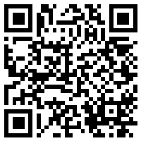 QR Code for bitcoin:bitcoin:dash:XtsSRLAjhDhtcSWutwy2ria4BJaRQo4K1H