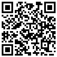 QR Code for bitcoin:bitcoin:dash:XtsTGZAVLtgxLPQBigi6uFMHti4fvXrdXU