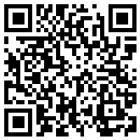 QR Code for bitcoin:bitcoin:dash:XtsTYoMbHvjKfYH5W7RDR9B4ysSyUYy8pR