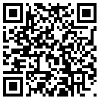 QR Code for bitcoin:bitcoin:dash:XtsTtxLhPZGyBbzivuak8eEw2mpudUPCza