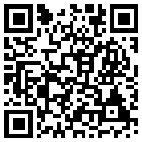 QR Code for bitcoin:bitcoin:dash:XtsU93Q8odPsjYig1NymjapSTF26Z9VLk7