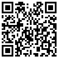 QR Code for bitcoin:bitcoin:dash:XtsVEnPtYp3HzPHNpKYppPShXwe52kEc8i