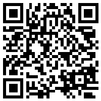 QR Code for bitcoin:bitcoin:dash:XtsWNfocwsXQTaVRHpU89hn7FutQdATkbC