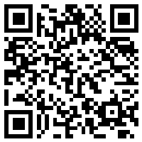QR Code for bitcoin:bitcoin:dash:XtsWVezWNMsgRfnpYFpVAPNXPRJUY86vEb