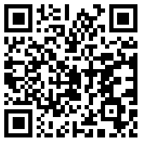 QR Code for bitcoin:bitcoin:dash:XtsWptDVuNSqqmkziModbJCCZvoqCkyrvS