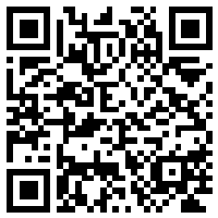 QR Code for bitcoin:bitcoin:dash:XtsYiN2MoGihjrSTBT4D69b6v92hZaDtPr