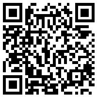 QR Code for bitcoin:bitcoin:dash:XtsZ95N8oFvbJ1ZdLbE2eKxomqzz6P8sip