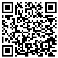 QR Code for bitcoin:bitcoin:dash:XtsZDFvotA8BnuCZrRFXWfoo2ShCtk8X4t