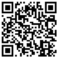 QR Code for bitcoin:bitcoin:dash:XtsZepZYvrKgr4v1LinGSpq3uuHLEDVAHD