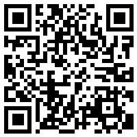 QR Code for bitcoin:bitcoin:dash:XtsZfRF7XFtyNry22n8Sc5sALTxZEeeDj3