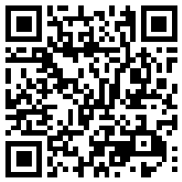 QR Code for bitcoin:bitcoin:dash:Xtsa2F8B7JeDGZkHgCus8EimJNSgmdDEPc