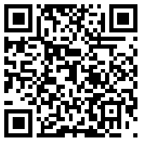 QR Code for bitcoin:bitcoin:dash:XtsacfYMf5FVpu3mCnuEQCX8aXLnT2Ehc8