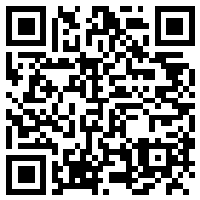 QR Code for bitcoin:bitcoin:dash:Xtsaf7pBD7ZzG33gbqCTKVNCAcAVLBZJUX