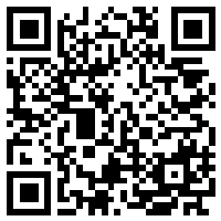 QR Code for bitcoin:bitcoin:dash:XtsamWjRbZzHAodJ9sSMSastPKF6WjB3WP