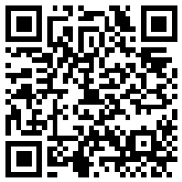 QR Code for bitcoin:bitcoin:dash:XtsanSWM5FhhFsE5Ej7F5ym5ZXArjw8cXK