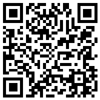 QR Code for bitcoin:bitcoin:dash:XtsaveFfjHqD6Lvc1AF6KuYSGD5WT424cU
