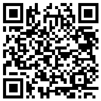 QR Code for bitcoin:bitcoin:dash:XtsbNa8sdPeMeLfbJwWrVMF76d83bn5aFh