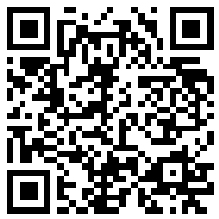 QR Code for bitcoin:bitcoin:dash:XtsbqVEJnYxkDB7KG3oru64ycNo8QN36LS