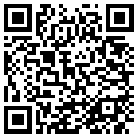 QR Code for bitcoin:bitcoin:dash:Xtsd3BRR2FevNFYuheW6vLLc2xGs1nLqwN