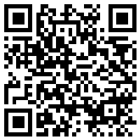 QR Code for bitcoin:bitcoin:dash:XtsdoGDdHtKjm3S88aV24yEVUJupFVnVMk