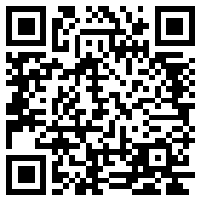 QR Code for bitcoin:bitcoin:dash:XtsfPMpNxQEvevgSW6C7LLshp87veJNjFw