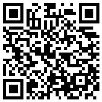QR Code for bitcoin:bitcoin:dash:XtshGSLQQNrsAExdiR3yu5gKAUqXw2Pobn