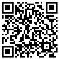 QR Code for bitcoin:bitcoin:dash:XtsihRLW5zybopLWpP94hsG3dgvKQF94FV