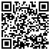 QR Code for bitcoin:bitcoin:dash:XtsjK87JJLF3vAgpYWyNWDxQCcedVSTLB4