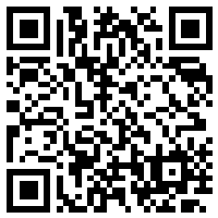 QR Code for bitcoin:bitcoin:dash:XtsjLbdUtgaKSo2xARQg8UTLbjPxU9qv9b
