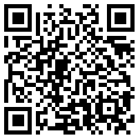 QR Code for bitcoin:bitcoin:dash:Xtsjsoj73hUGnhMfpq6h2Kmw6cPCYY14Pd