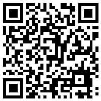 QR Code for bitcoin:bitcoin:dash:Xtsk1gUUwXAFNhU528RWFE4w8wBub5eaU3