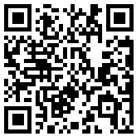 QR Code for bitcoin:bitcoin:dash:XtskDSyxVr7CgQLRKqnVGS5fDHX2rHDHUo