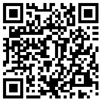 QR Code for bitcoin:bitcoin:dash:XtskLHBksCCMFGpYsbdsb6eZAQM5NeVktP