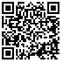 QR Code for bitcoin:bitcoin:dash:XtskNgm8ogXnuUGLkWPByCq6WsoQrQ76h8