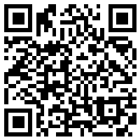 QR Code for bitcoin:bitcoin:dash:XtskT4LoaN1jR6hyHTUckJYXmfpkgXcY9C