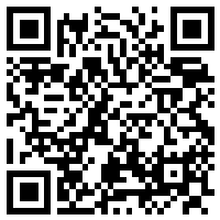 QR Code for bitcoin:bitcoin:dash:XtskmPh32uoCPsymt99t2P3h4fDxob8VZ9