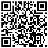 QR Code for bitcoin:bitcoin:dash:Xtsksj4KDy2JpHq3yoRbMugXfahML2xH9b