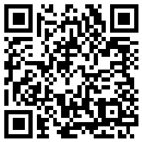 QR Code for bitcoin:bitcoin:dash:XtskxXaRFKeF7wd36MDCKmF5tvXsoZSWju
