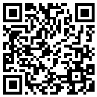 QR Code for bitcoin:bitcoin:dash:Xtsm1H7y1cBY2YJ4ZiuZCkV1fsaPyercZS